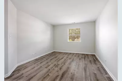 20 Gant Circle #C, Streamwood, IL 60107 - Photo 9