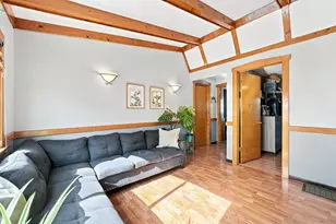 2325 W 41st St, Chicago, IL 60609 - Photo 15