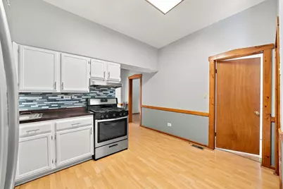 2325 W 41st Street, Chicago, IL 60609 - Photo 7