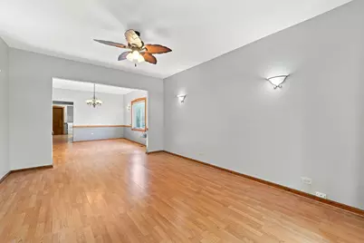 2325 W 41st Street, Chicago, IL 60609 - Photo 3