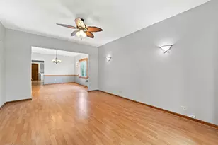 2325 W 41st St, Chicago, IL 60609 - Photo 3