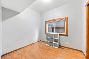 2325 W 41st St, Chicago, IL 60609 - Photo 13