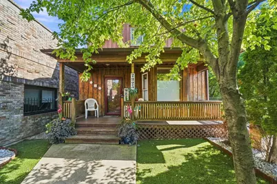 2325 W 41st Street, Chicago, IL 60609 - Photo 1
