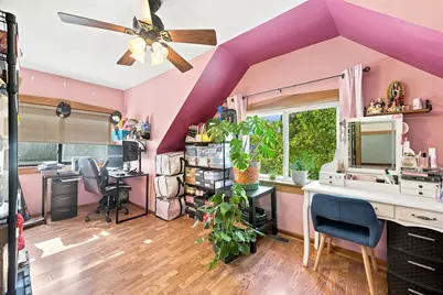 2325 W 41st Street, Chicago, IL 60609 - Photo 23