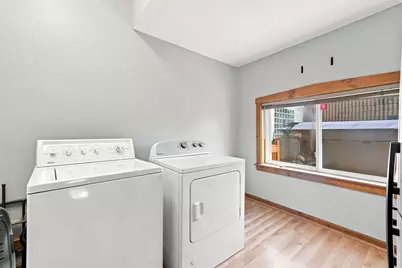 2325 W 41st Street, Chicago, IL 60609 - Photo 29