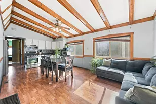 2325 W 41st St, Chicago, IL 60609 - Photo 17