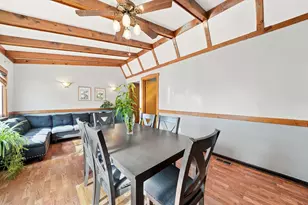 2325 W 41st St, Chicago, IL 60609 - Photo 19