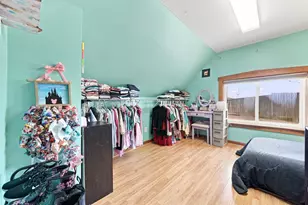 2325 W 41st St, Chicago, IL 60609 - Photo 27