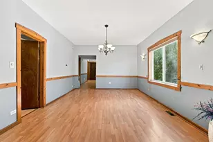 2325 W 41st St, Chicago, IL 60609 - Photo 11