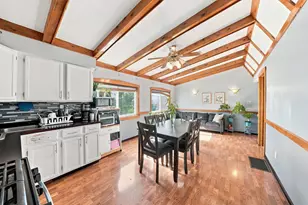 2325 W 41st St, Chicago, IL 60609 - Photo 21