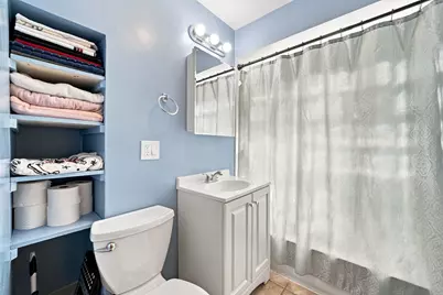 2325 W 41st Street, Chicago, IL 60609 - Photo 25