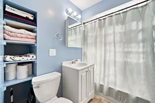 2325 W 41st St, Chicago, IL 60609 - Photo 25