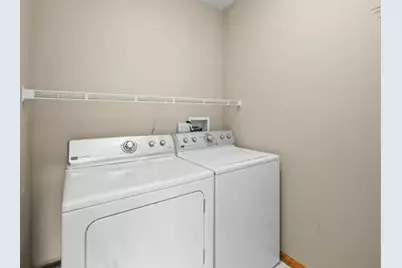 1327 Brown Street #508, Des Plaines, IL 60016 - Photo 15