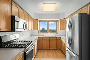 1327 Brown St, Des Plaines, IL 60016 - Photo 9