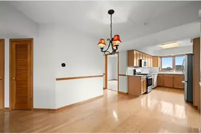 1327 Brown Street #508, Des Plaines, IL 60016 - Photo 7