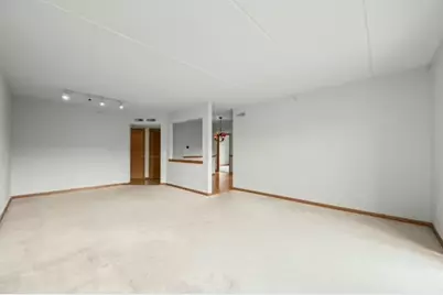 1327 Brown Street #508, Des Plaines, IL 60016 - Photo 3