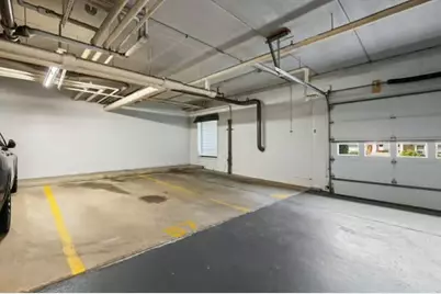 1327 Brown Street #508, Des Plaines, IL 60016 - Photo 17
