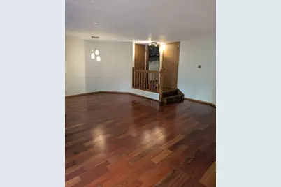 17242 Ridgeland Avenue #1N, Tinley Park, IL 60477 - Photo 11