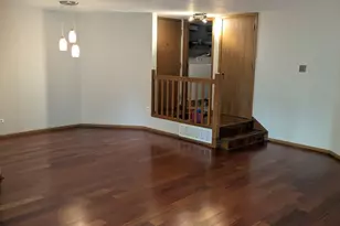 17242 Ridgeland Ave, Tinley Park, IL 60477 - Photo 11