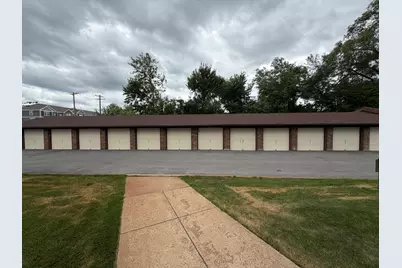 17242 Ridgeland Avenue #1N, Tinley Park, IL 60477 - Photo 23