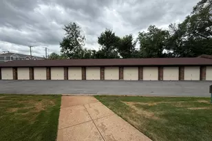 17242 Ridgeland Ave, Tinley Park, IL 60477 - Photo 23