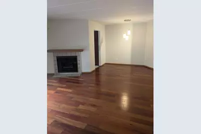 17242 Ridgeland Avenue #1N, Tinley Park, IL 60477 - Photo 9