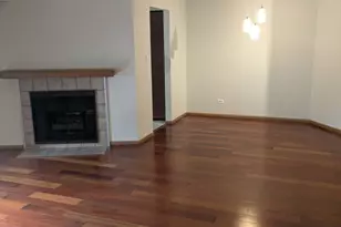 17242 Ridgeland Ave, Tinley Park, IL 60477 - Photo 9