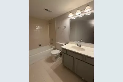 17242 Ridgeland Avenue #1N, Tinley Park, IL 60477 - Photo 19