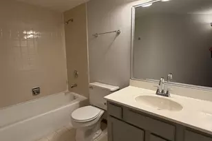 17242 Ridgeland Ave, Tinley Park, IL 60477 - Photo 19