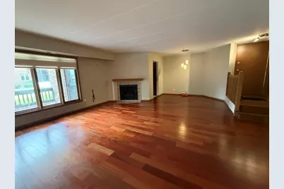 17242 Ridgeland Avenue #1N, Tinley Park, IL 60477 - Photo 5