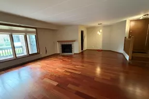 17242 Ridgeland Ave, Tinley Park, IL 60477 - Photo 5