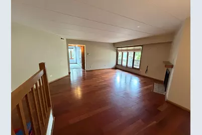 17242 Ridgeland Avenue #1N, Tinley Park, IL 60477 - Photo 7