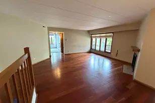 17242 Ridgeland Ave, Tinley Park, IL 60477 - Photo 7