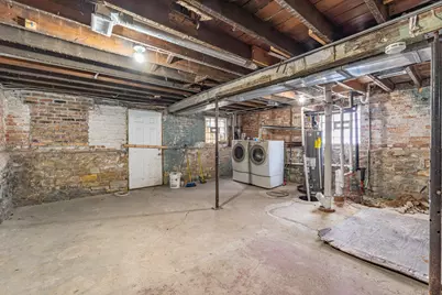 7144 S Wentworth Avenue, Chicago, IL 60621 - Photo 19