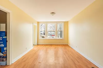 7144 S Wentworth Avenue, Chicago, IL 60621 - Photo 3
