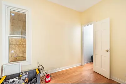 7144 S Wentworth Avenue, Chicago, IL 60621 - Photo 7