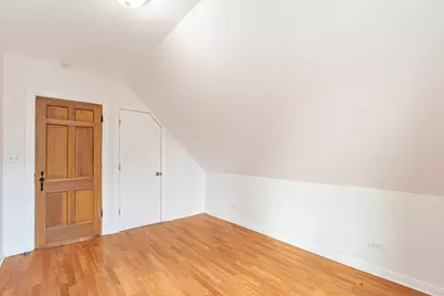 7144 S Wentworth Avenue, Chicago, IL 60621 - Photo 15
