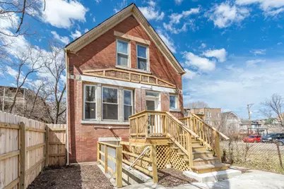 7144 S Wentworth Avenue, Chicago, IL 60621 - Photo 21