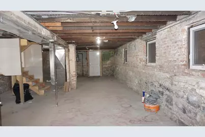 7144 S Wentworth Avenue, Chicago, IL 60621 - Photo 17