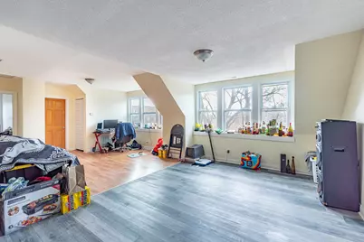 7144 S Wentworth Avenue, Chicago, IL 60621 - Photo 13