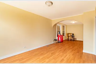 7144 S Wentworth Avenue, Chicago, IL 60621 - Photo 5