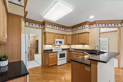 789 Woodland Drive, Antioch, IL 60002 - Photo 7