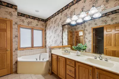 789 Woodland Drive, Antioch, IL 60002 - Photo 13