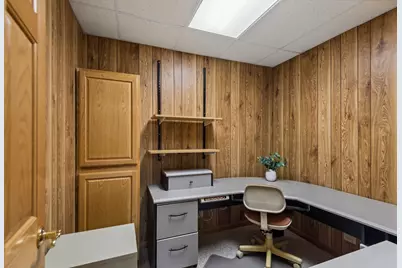 789 Woodland Drive, Antioch, IL 60002 - Photo 21