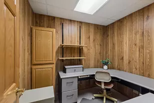 789 Woodland Dr, Antioch, IL 60002 - Photo 21
