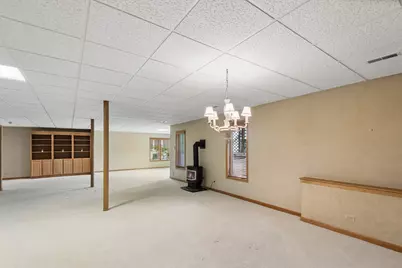 789 Woodland Drive, Antioch, IL 60002 - Photo 23