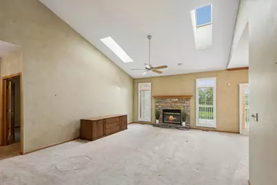 789 Woodland Drive, Antioch, IL 60002 - Photo 3