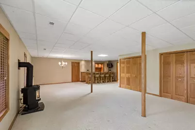 789 Woodland Drive, Antioch, IL 60002 - Photo 19