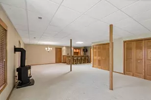 789 Woodland Dr, Antioch, IL 60002 - Photo 19