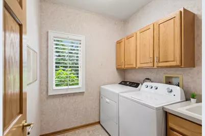 789 Woodland Drive, Antioch, IL 60002 - Photo 11